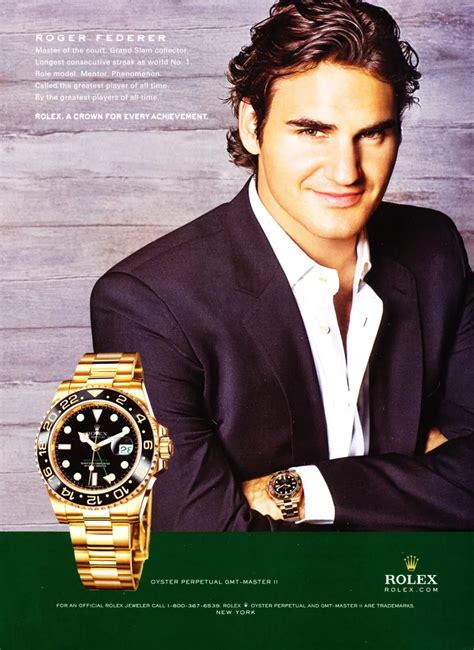 funny rolex|best rolex ads.